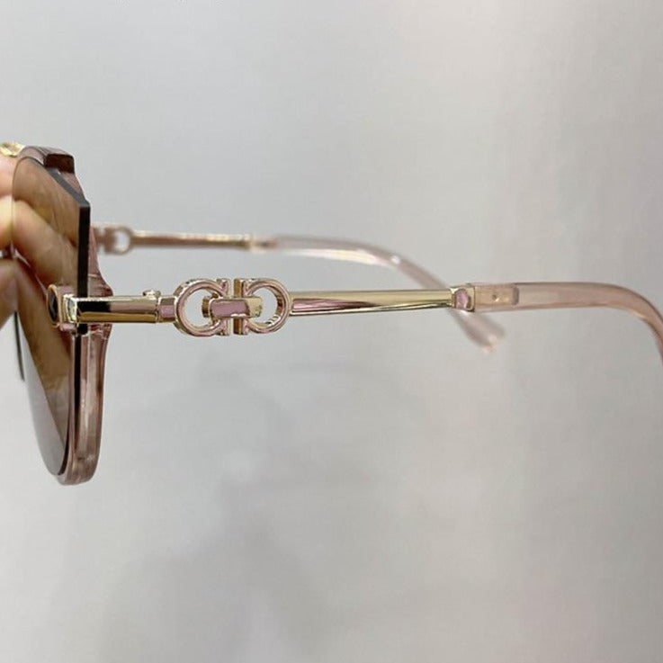 Óculos de Sol Feminino Sofia