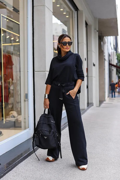 ConjuntoSthefanieBonnaBoss