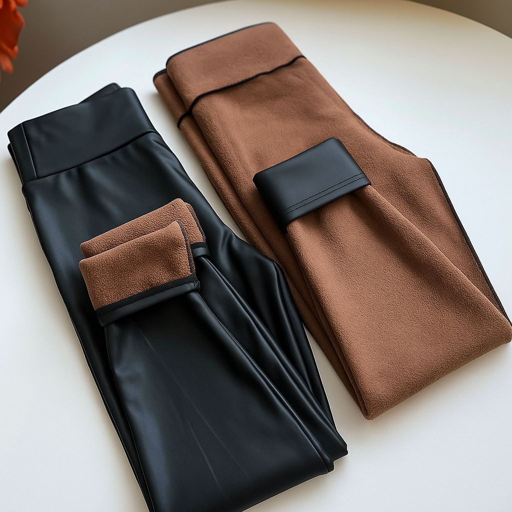 Legging Modeladora Nicole - Pague 1 Leve 2