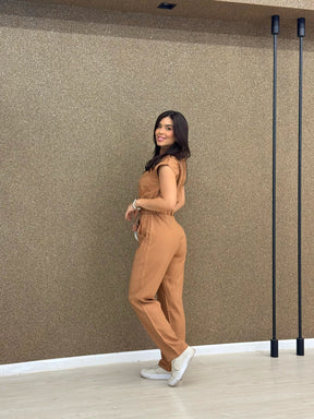 Macacão Lavínia - PAGUE 1 LEVE 2