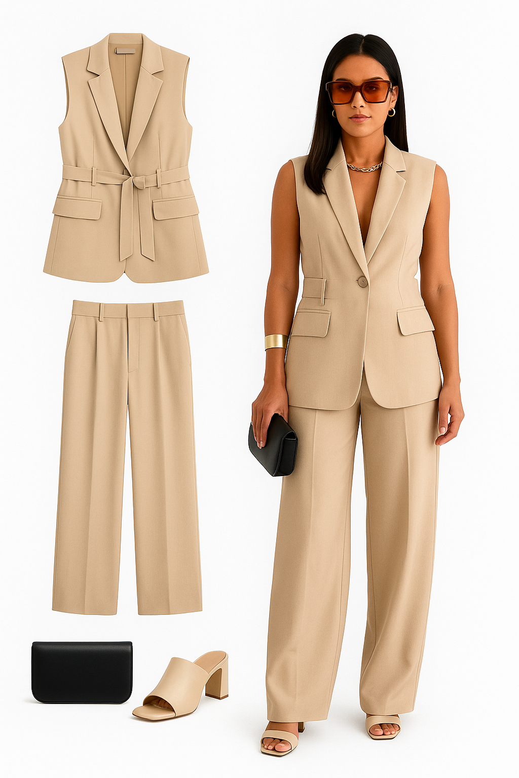 Bonnaboss oficial marca