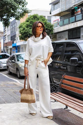 ConjuntoSthefanieBonnaBoss