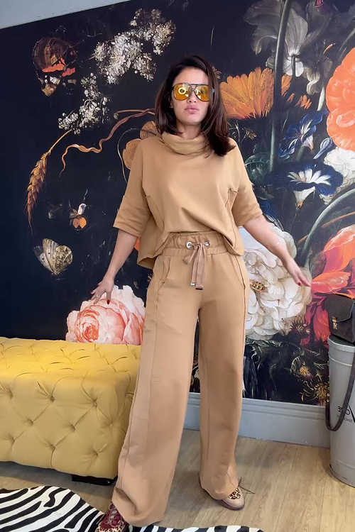 ConjuntoSthefanieBonnaBoss