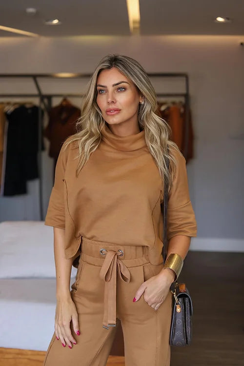 ConjuntoSthefanieBonnaBoss