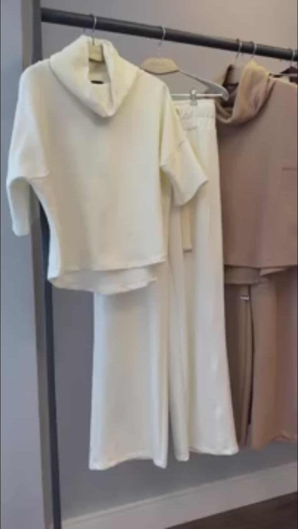 ConjuntoSthefanieBonnaBoss